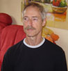 broeker