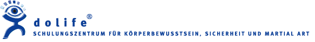 Logo von Dolife Stefan Boehm e.K.